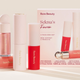 Image for article titled These Beauty Sets Will Keep You Looking Flawless Through 2022